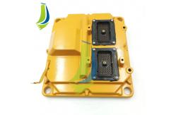 China 340-8157 3408157 Controller Ecu For C7.1 Engine Parts supplier
