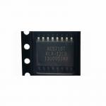 ACS710KLATR-12CB-T 5V 11mA 4us Board Mount Current Sensors Electronic Component