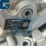 0445020150 Fuel Pump 5264248 For ISDE Engine