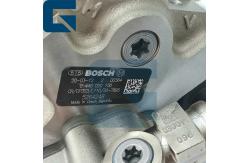 China 0445020150 Fuel Pump 5264248 For ISDE Engine supplier