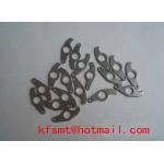 K87-M111H-20X Clamp lever assy 12mm Back Stopper SMT Yamaha Feeder Parts for sale