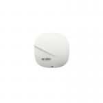 JW811A Aruba IAP315 Access Point The Aruba 310 Series Access Points Deliver High Performance And Superb User Experience For Mobile Devices for sale