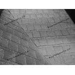 Chute Rubber Lining