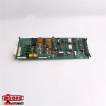 SP-170023/170013 170016-01 AB AB PC Board