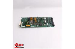 China SP-170023/170013 170016-01 AB AB PC Board supplier