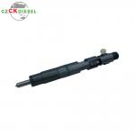 Original Fuel Injector D5H00-1112100A-011 285559935 for 4D Engine DH500 Excavator for sale