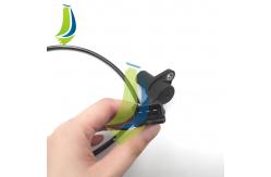 China 20450707 Grankshaft Position Sensor For EC210 EC240 Excavator supplier