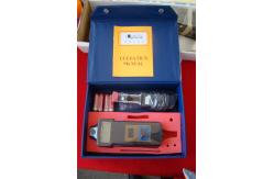 China Portable Paper Testing Equipments supplier