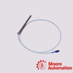 330101-00-68-10-12-05 Bently Nevada 3300 XL Proximity Transducer