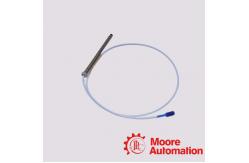 China 330101-00-68-10-12-05 Bently Nevada 3300 XL Proximity Transducer supplier