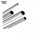 Factory Wholesale Nickel Alloy Incoloy 800/800H/800HT Tube for sale