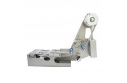 China Auto Precision Label Feeder For Siemens X Series Machine 60mm Width supplier