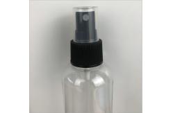 China Perfume Spray Head Pressing Plastic supplier