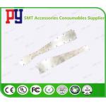 Universal Spare Parts KIT,SIDE COVERS,HIGH TEMPER,GOLD 0730C-0418 SMT Machine Parts for sale