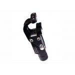 Customized Down Time Reducing Finger Tooling Transfer With Grippers for sale