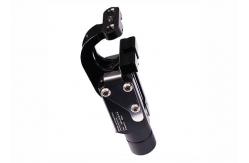 China Customized Down Time Reducing Finger Tooling Transfer With Grippers supplier