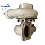 Turbo TV83 for Caterpillar engine 3516 S4DC turbocharger 9Y9204 new factory direct sales for sale