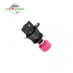 Speed Sensor 32702-4E814 327024E814 7517879 for Nissan Engine