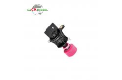 China Speed Sensor 32702-4E814 327024E814 7517879 for Nissan Engine supplier