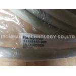 RG-6 Honeywell 51195153-005 5m UCN Drop Cable for sale