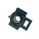 UCC3913NG4 for sale