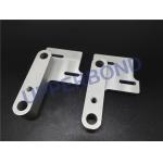 YB43A4.4.1-11 Metal Gum Case Spare Parts For HLP Packing Machine for sale
