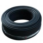 Heliax Foam Dielectric Signal Booster Coaxial Cable Electric Feeder for sale