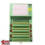 IBS RT 24 DIO 16/16-T  PHOENIX  Digital I/O Module for sale