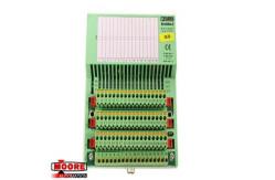 China IBS RT 24 DIO 16/16-T  PHOENIX  Digital I/O Module supplier