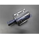 52 Mm MK8 Sharp Tipping Paper Cutting Knives Roller Assy YJ23-28