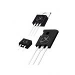 Fast Switching Speed Schottky Barrier Diodes TO-247 For Power Supplies for sale