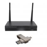 Wireless Presentation Wireless Share Screen for sale