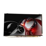 Innolux Vertical Stripe 15.6 Inch LCD Pane N156HCE-GA2 1920*1080 144P for sale