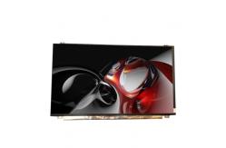China Innolux Vertical Stripe 15.6 Inch LCD Pane N156HCE-GA2 1920*1080 144P supplier