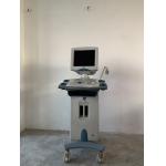 DP 9900 Mindray Diagnostic Ultrasound System , therapy Ultra Sonography Machine for sale