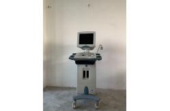 China DP 9900 Mindray Diagnostic Ultrasound System , therapy Ultra Sonography Machine supplier