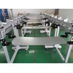Finger Tooling Transfer Robotic Arm Eoat Gripper for sale