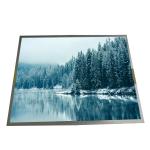 G150XTN06.2 15.0 inch 85PPI Industrial LCD Screen for AUO for sale