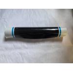 2PE Heat Shrinkkable Sleeve With Closure Patch For Joint Wrap Coating for sale