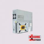 6FC5210-0DF31-2AB0  Siemens  Panel Control Unit for sale