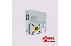 China 6FC5210-0DF31-2AB0  Siemens  Panel Control Unit supplier