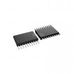SN65C3222EPWR for sale