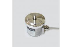 China S70 12mm Rotary Heavy Duty Encoder For Automatic Control Measurem supplier