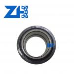 High-quality hot-selling  GE40XS-K Spherical Joint Bearing, different quality, making you feel great value for money for sale
