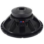 18 Aluminum Frame Bass 800W Pro Audio Woofers Loudspeaker RCF Style
