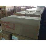 SHARP 11.1inch LM11X30 LCD Panel for sale