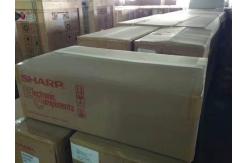 China SHARP 11.1inch LM11X30 LCD Panel supplier