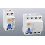 Earth Leakage STID series 2 Pole  4Pole RCCB  leakage current protection  30Ma  63A magnetic and electrical type for sale