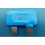 Square 34S621K Metallic Oxide Varistor 780J 3600Pf For Amplifiers for sale
