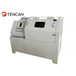 TENCAN 40L Planetary Ball Mill Machine , Ceramic Ball Mill Long Life Time for sale
